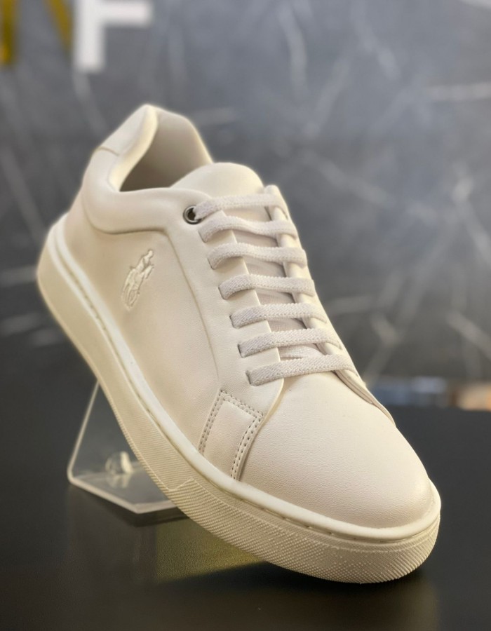 Produto santorine-branco 0