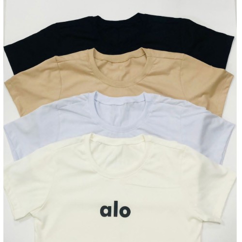 Produto 0405 0