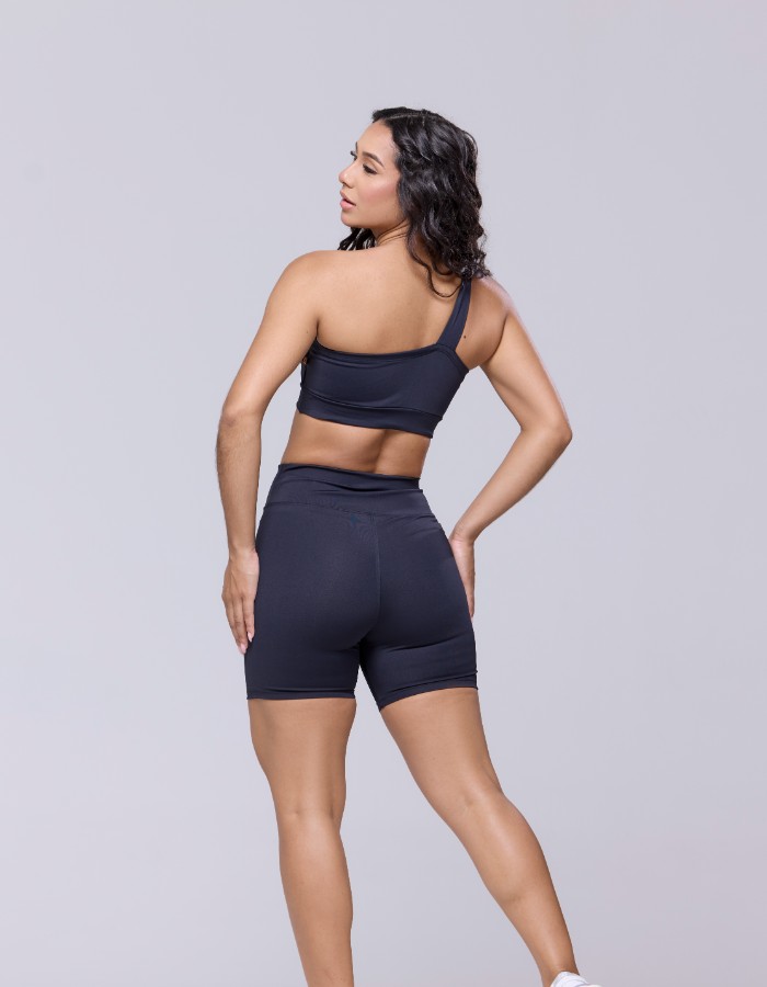 Produto 571 1