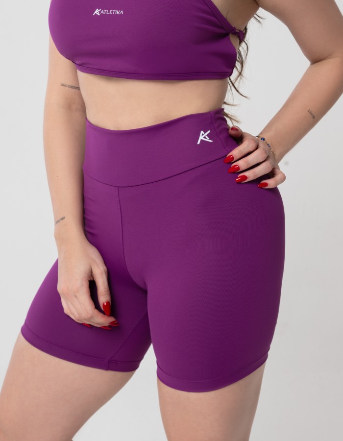 Produto 0418 0