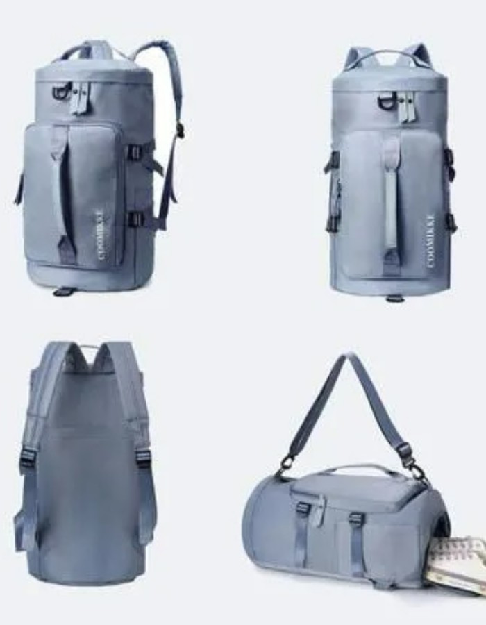 Produto 296 6