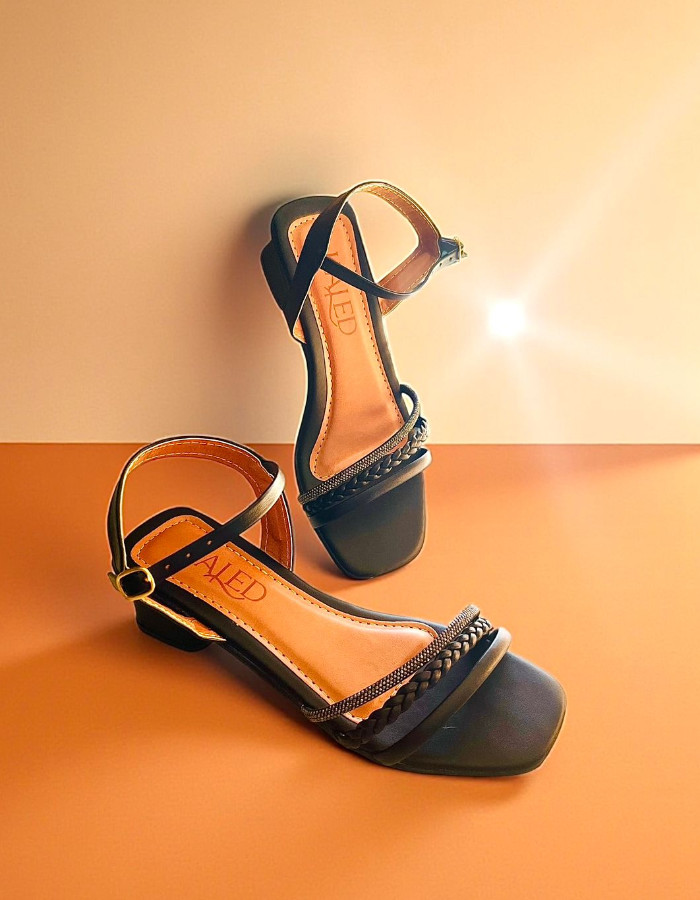 SALTO ELITE