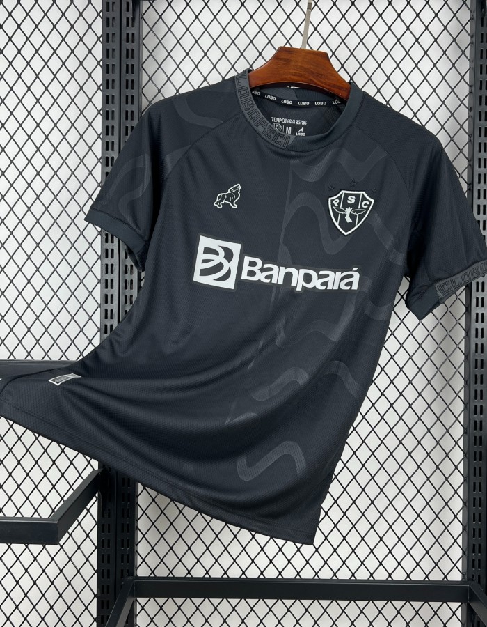 PAYSANDU 25/26 ||| UNIFORME