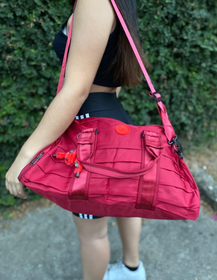 Produto 047 0