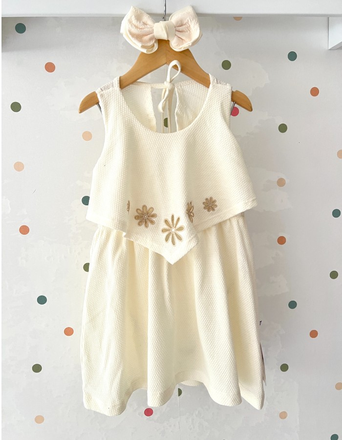 Produto 339 6