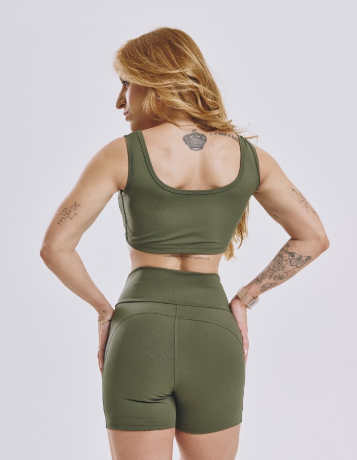 Produto 8009 3