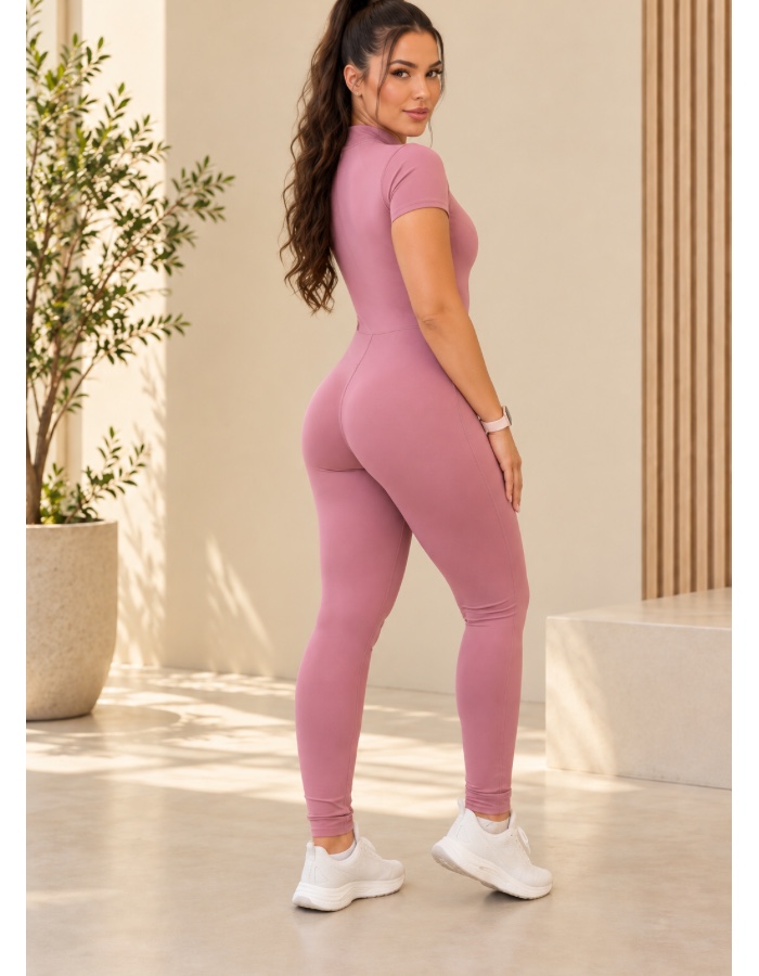 Produto 99-06 0