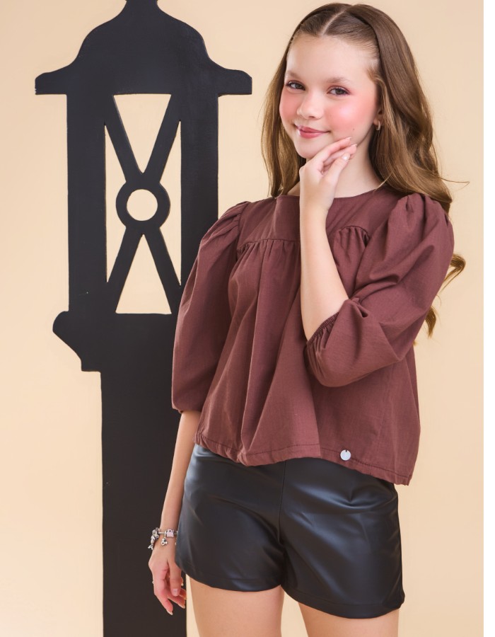 Produto p2244 2