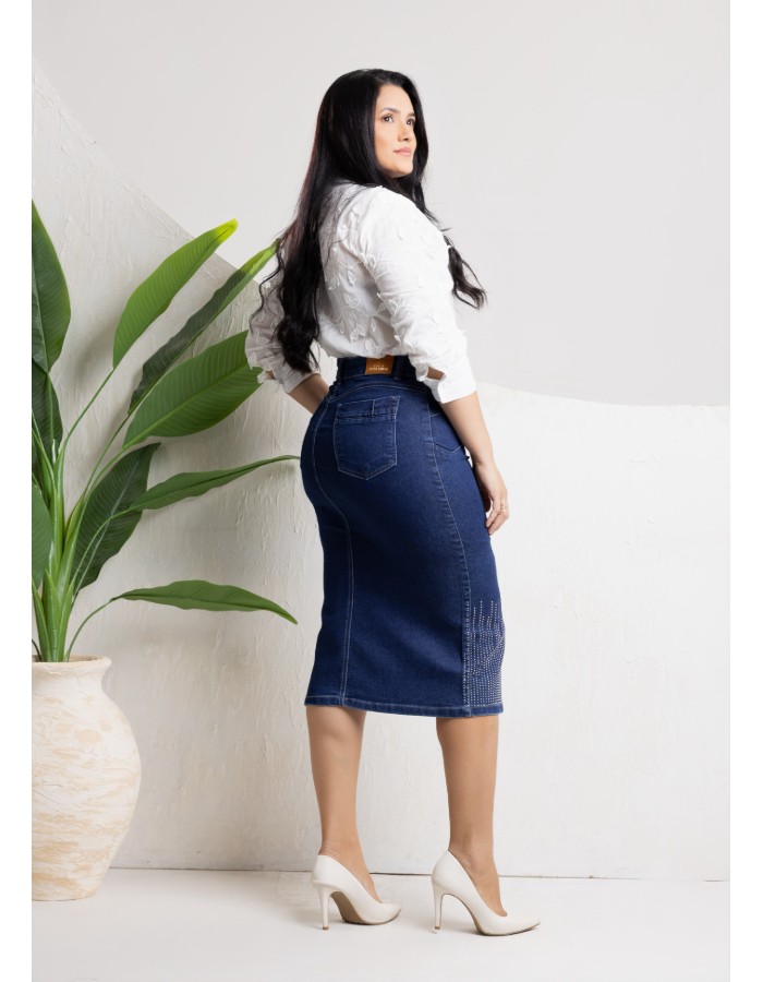 Produto 876192 6