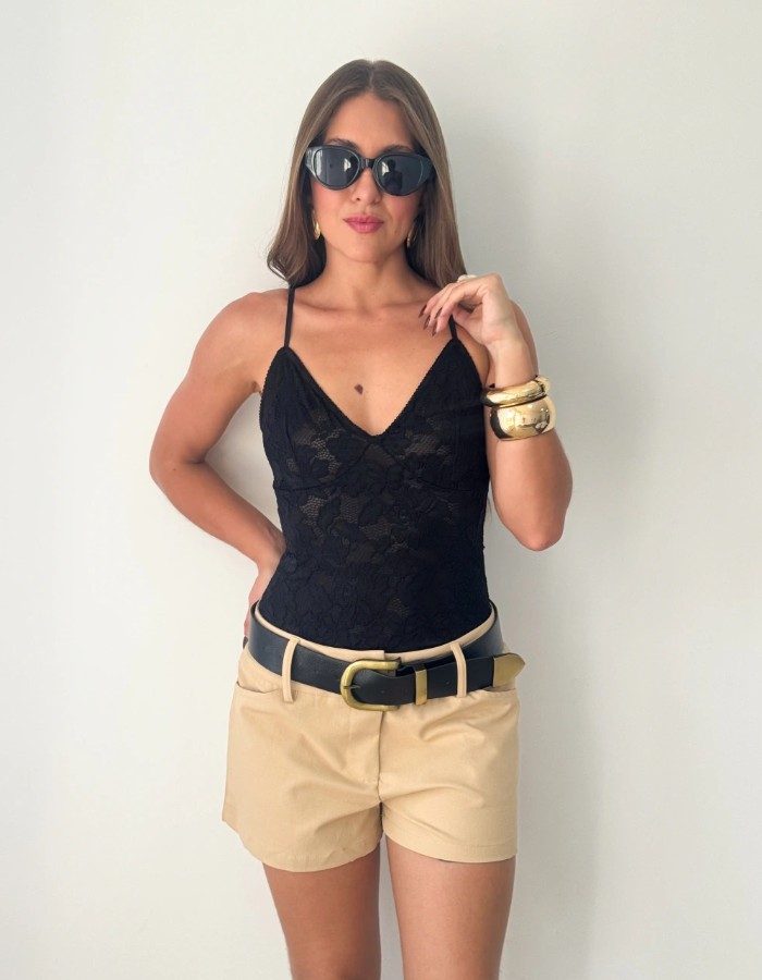 BLUSA KATIA 