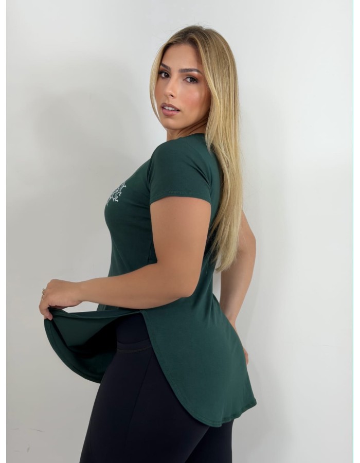 Produto 1096-717 0