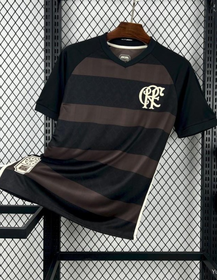 Produto flamenonegro 0