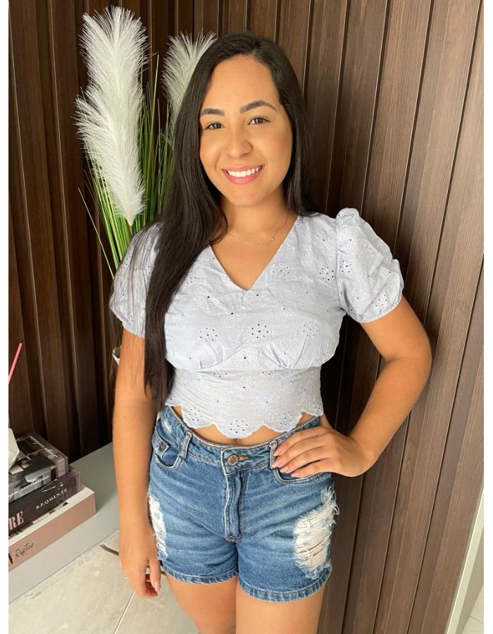 Cropped 