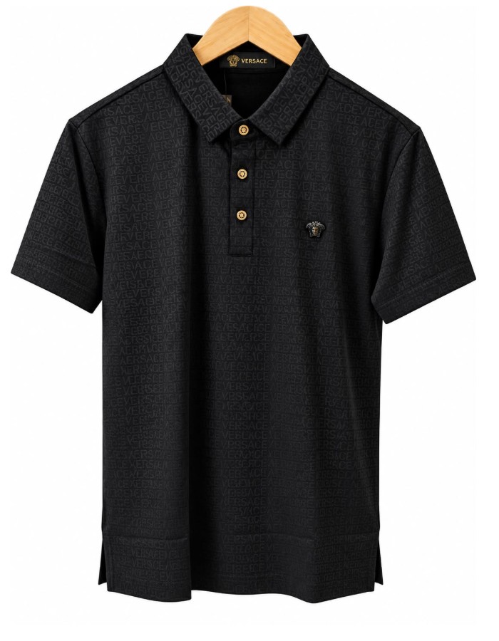 Polo Versace 