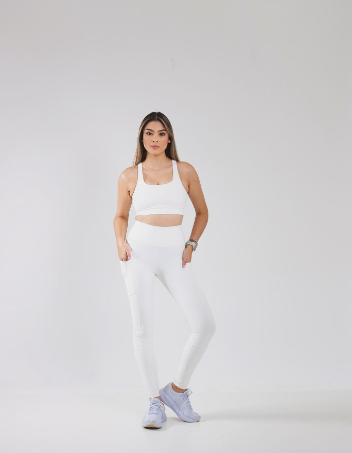 Produto 3632 0
