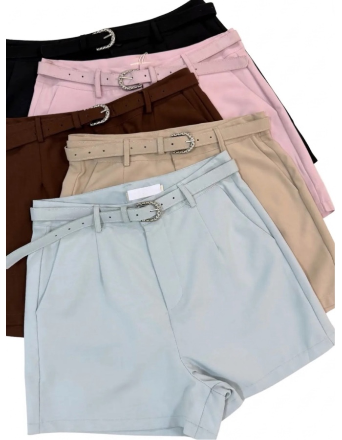 Produto xz-01513 0