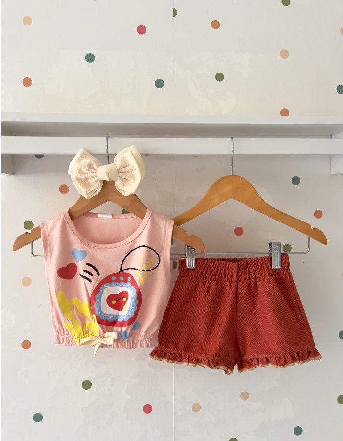Produto 2536 3