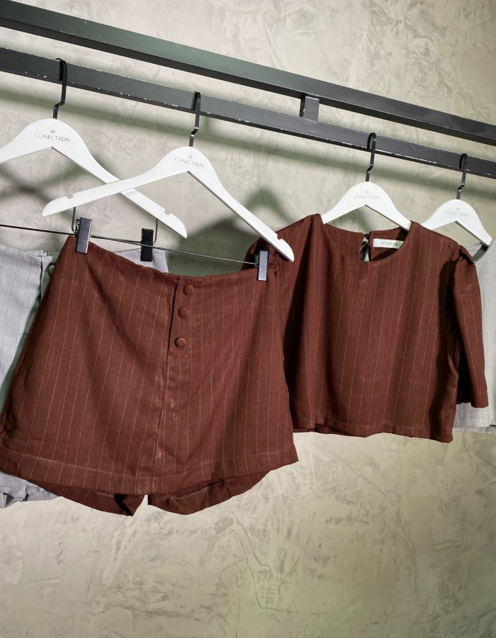 Produto 0039 0