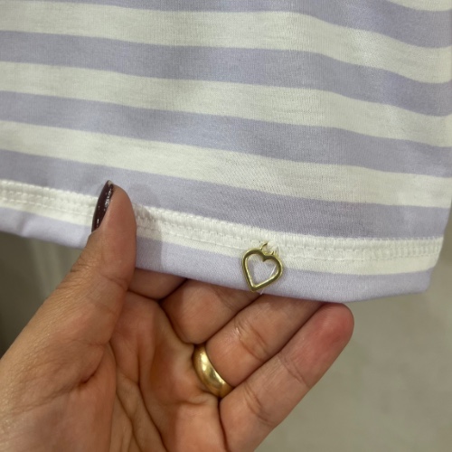 Produto cropped-listras 2