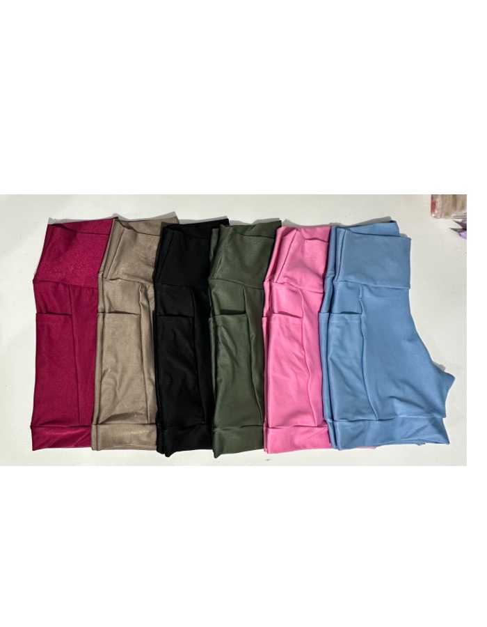 Produto 2392 2