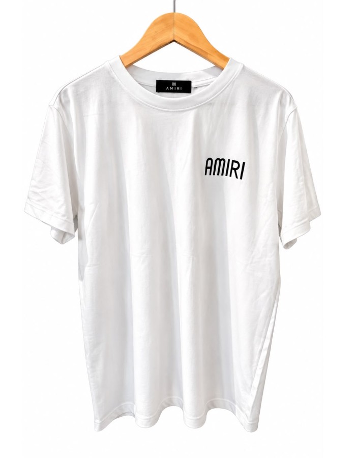 T-shirt Amiri 