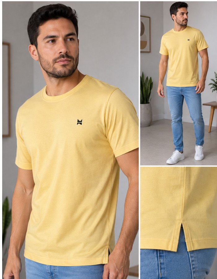 Produto 2190 1