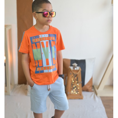 Produto 004-06 2