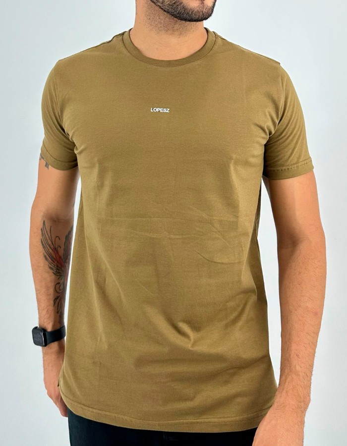 Produto m-3-1 1