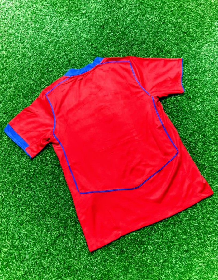 Produto psgt90 0