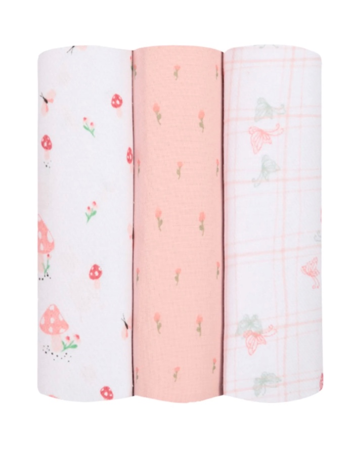 Produto 4106 1