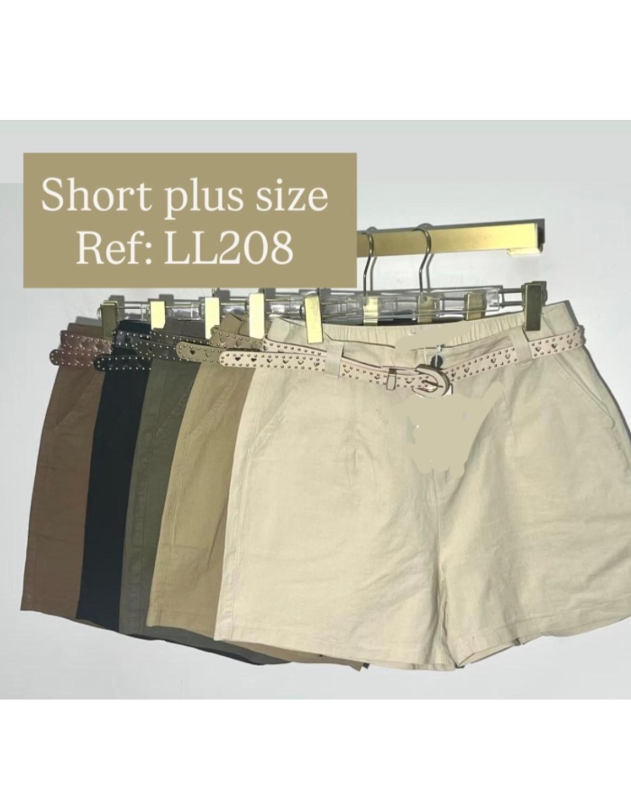 Produto ll208 0