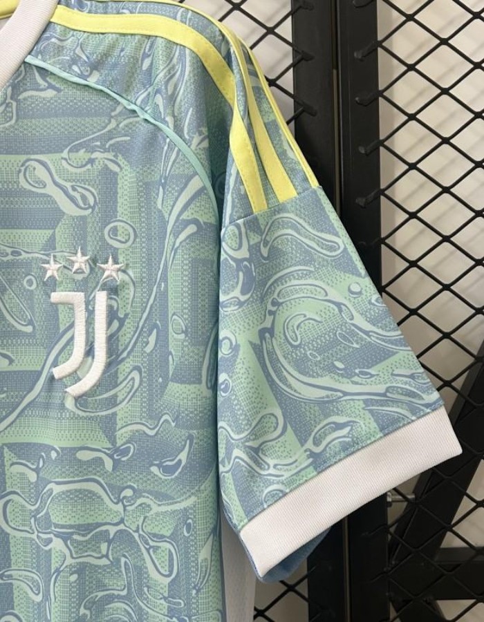 Produto juv252 5
