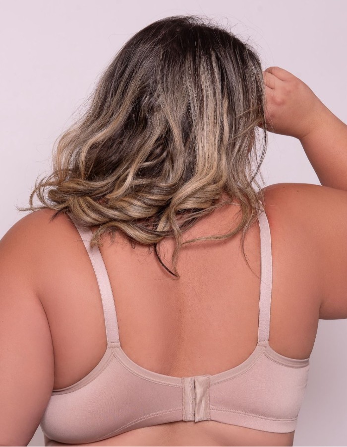 Produto 344 0