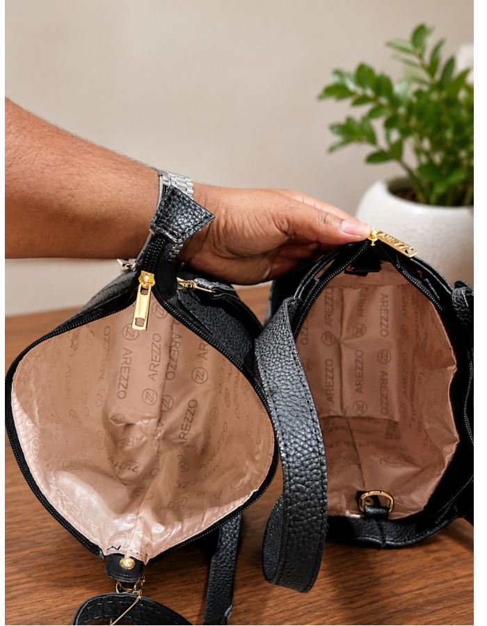 Produto 17 6