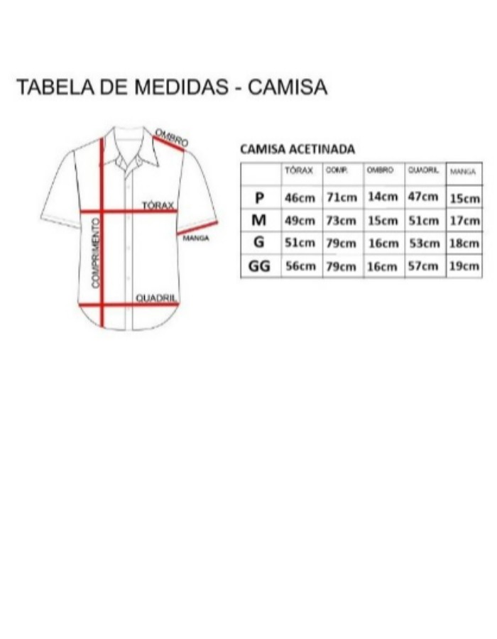 Produto 4329 4