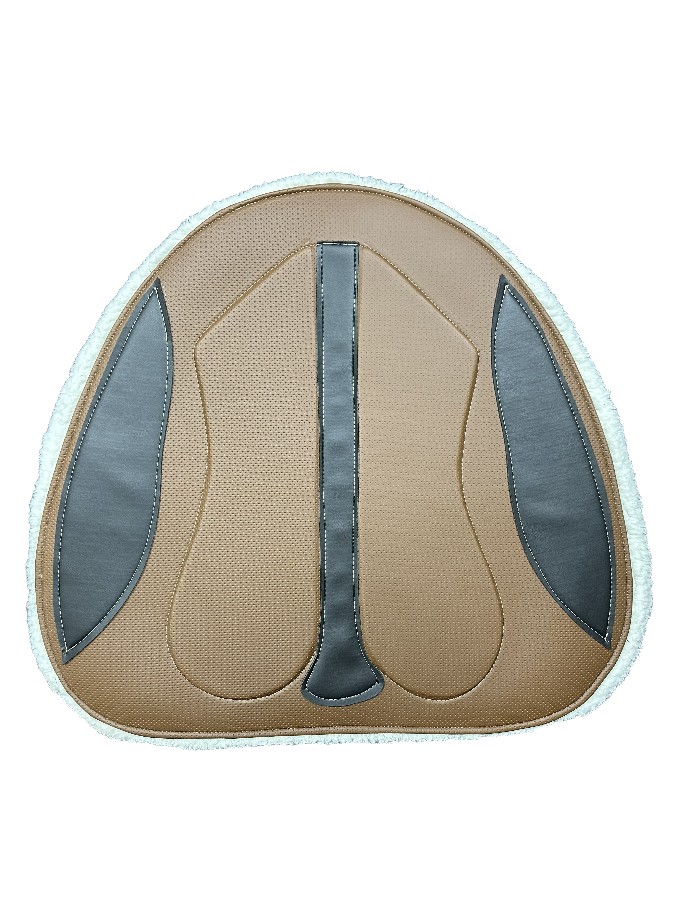 Produto 32010 0