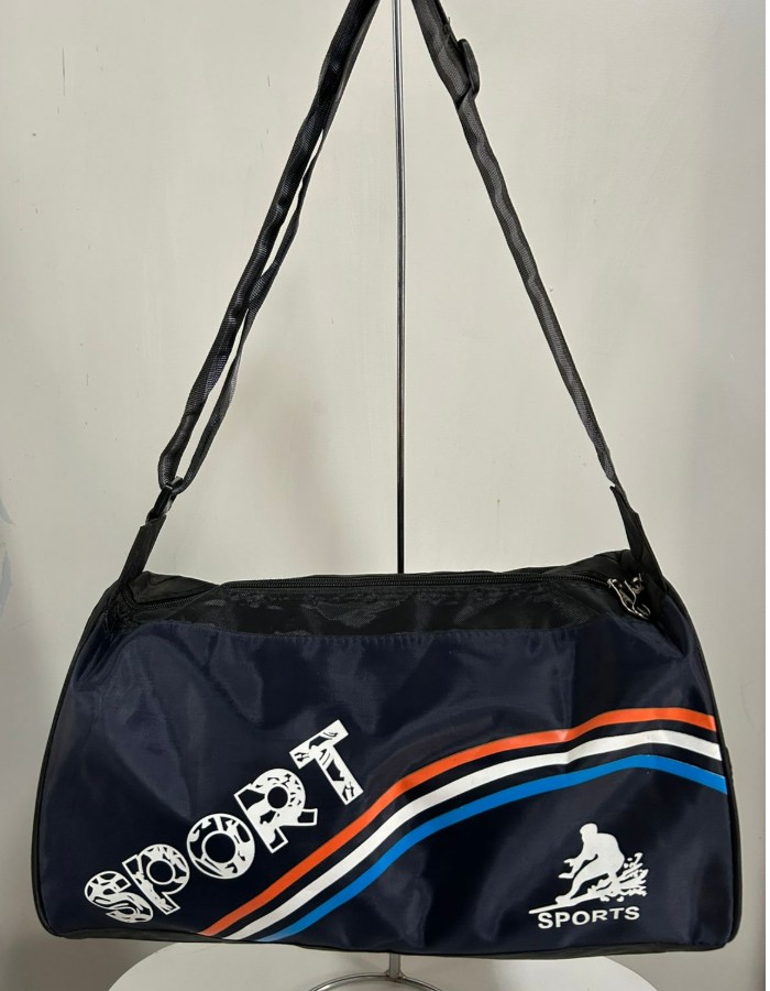 Produto 357 4