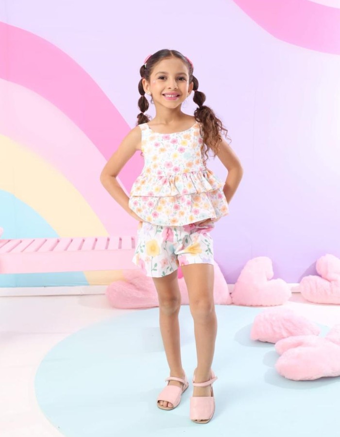 Produto 2430 2