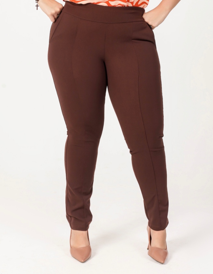 Produto 0100 2
