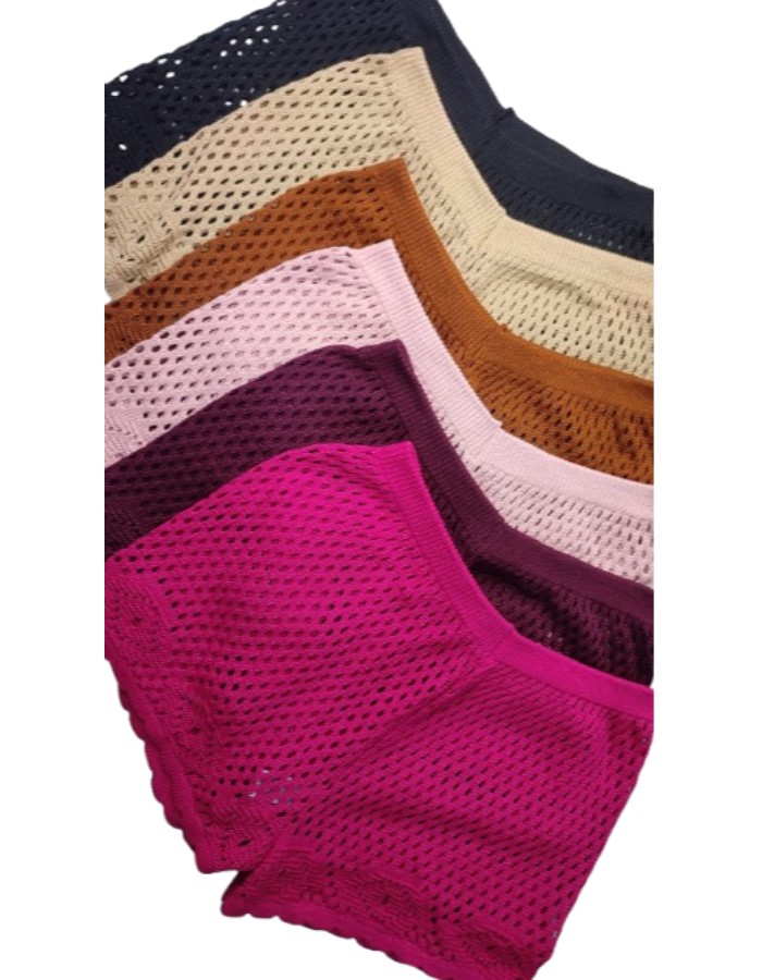 Produto 0080 0