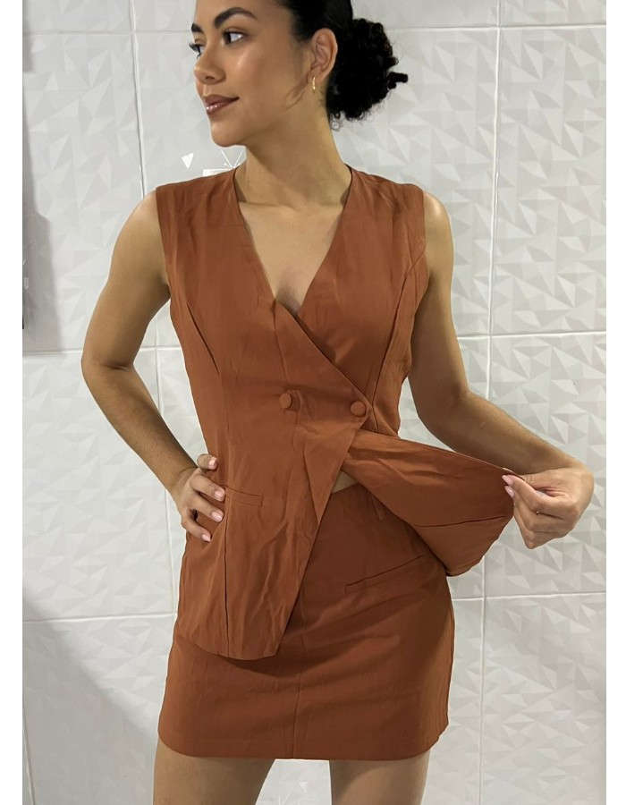 Produto c9786 0