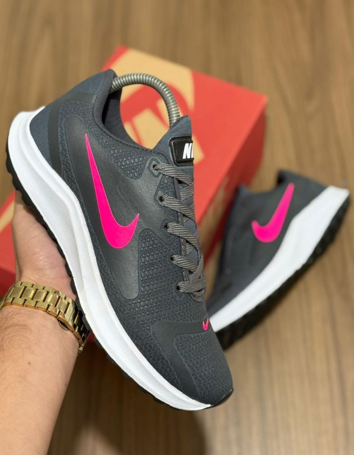 NIKE SPORT