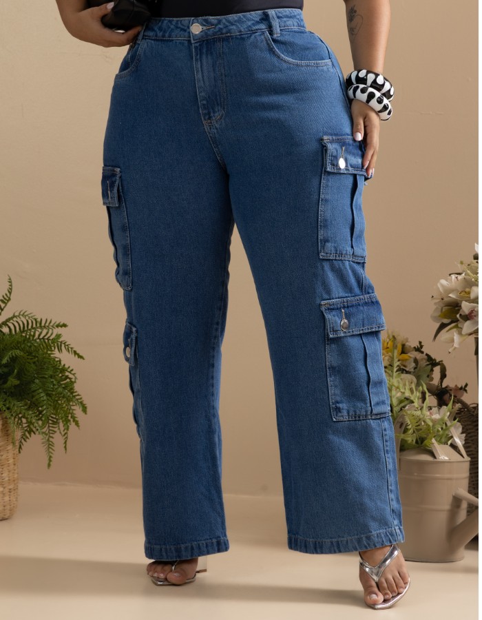 Produto 600-56 3