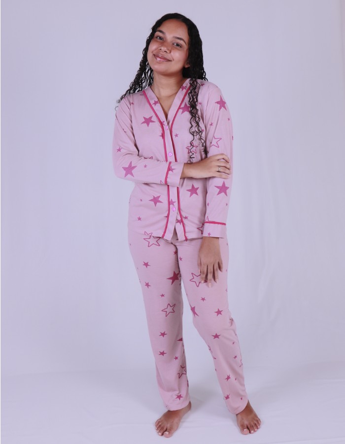 Produto 287 0