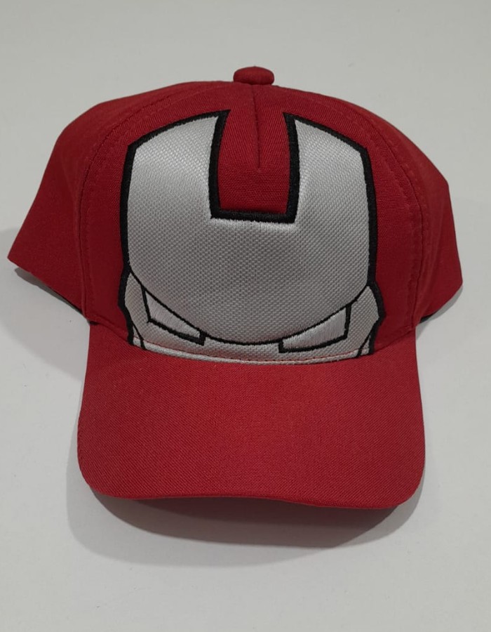 Produto 020002 2