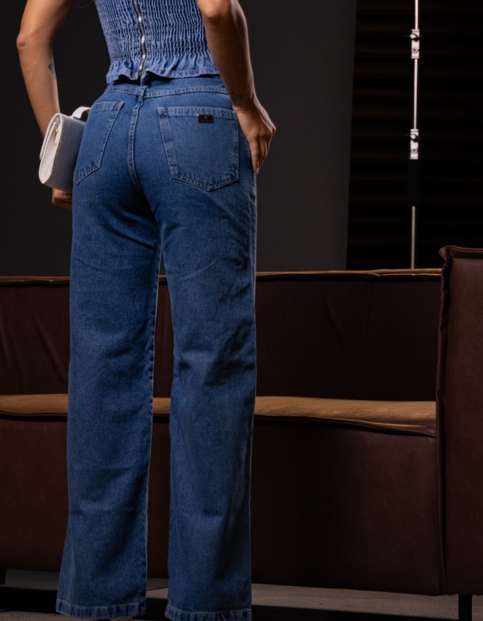Produto 1027 3