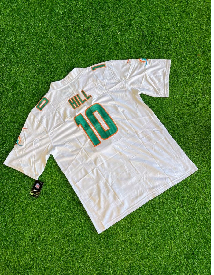 Produto nflmd 0