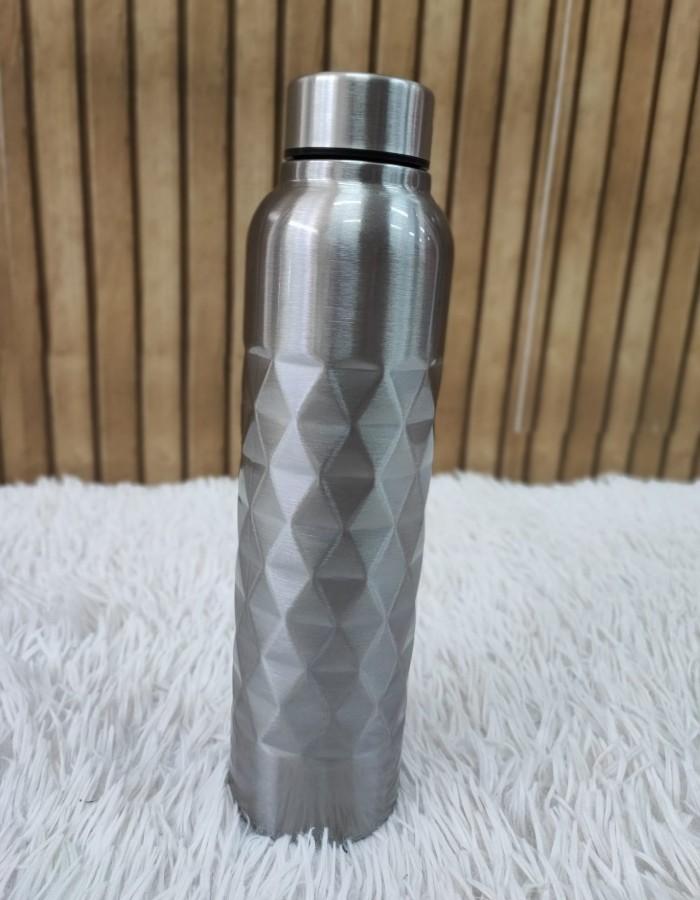 Produto 354 0
