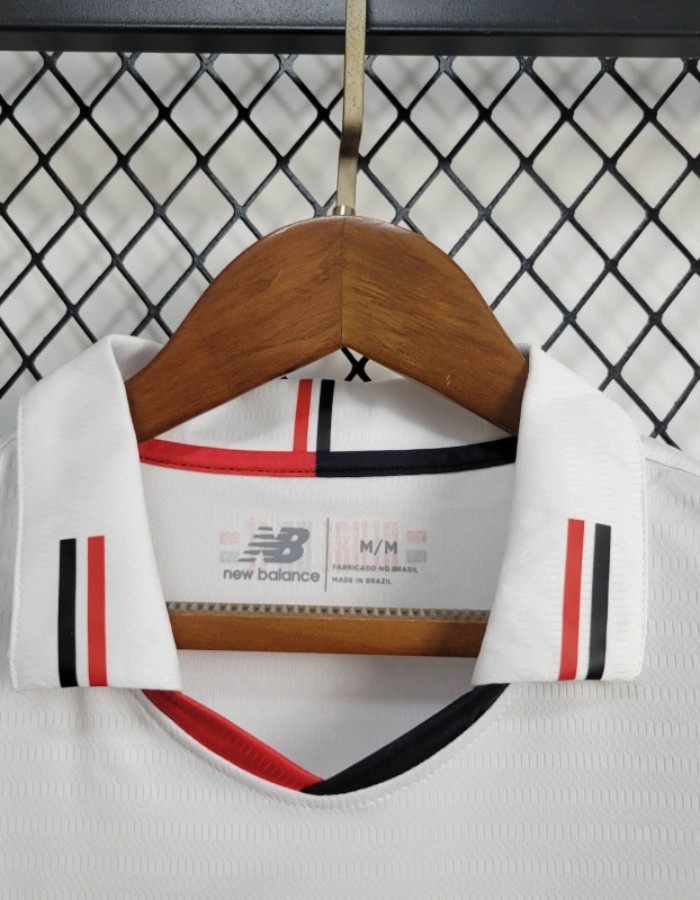 Produto spfcfe1 2