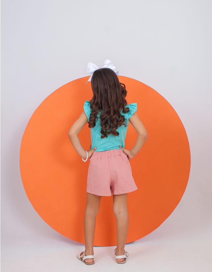 Produto 0408 0